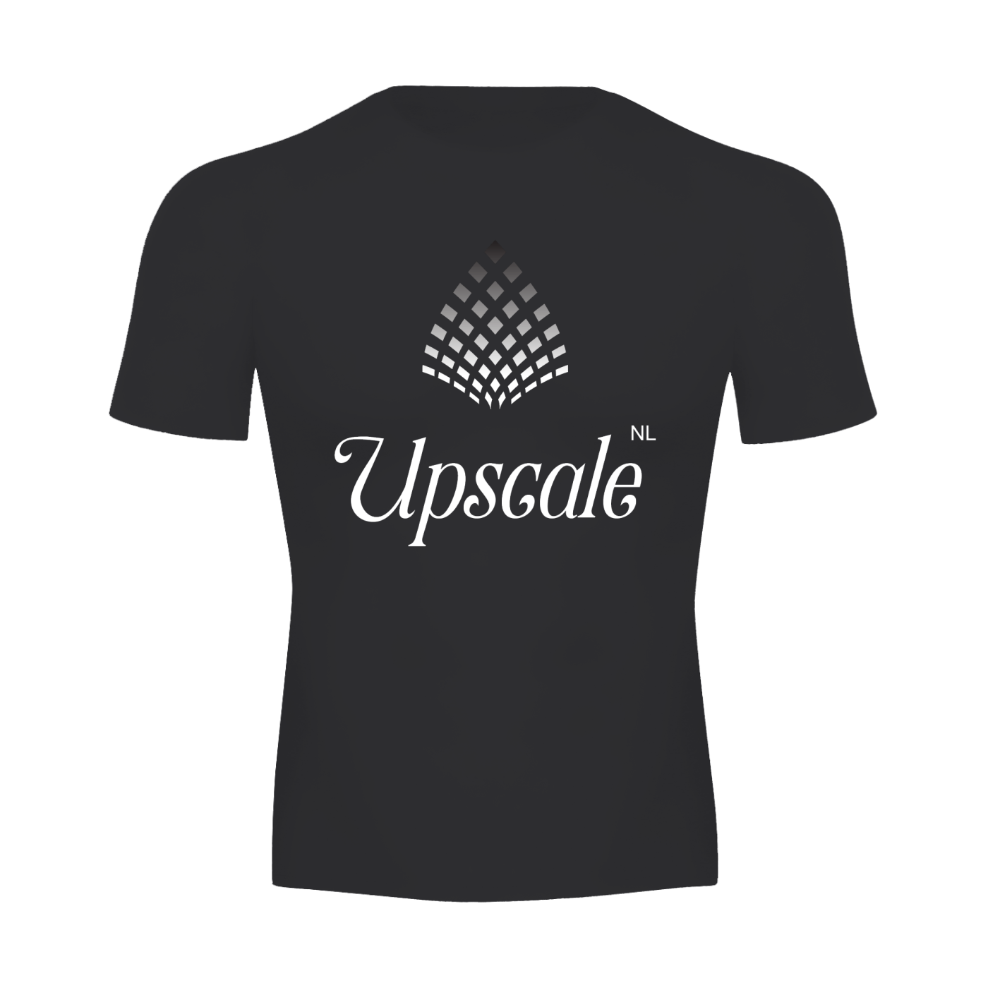 Performance Short Sleeve T-Shirt