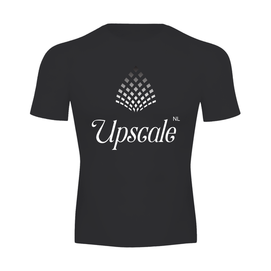 Performance Short Sleeve T-Shirt