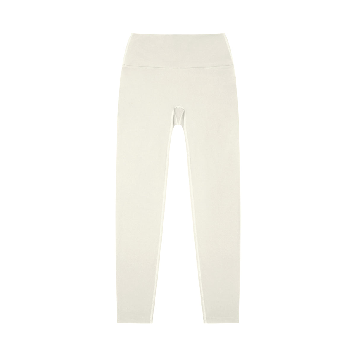 High-Waisted Yoga Leggings