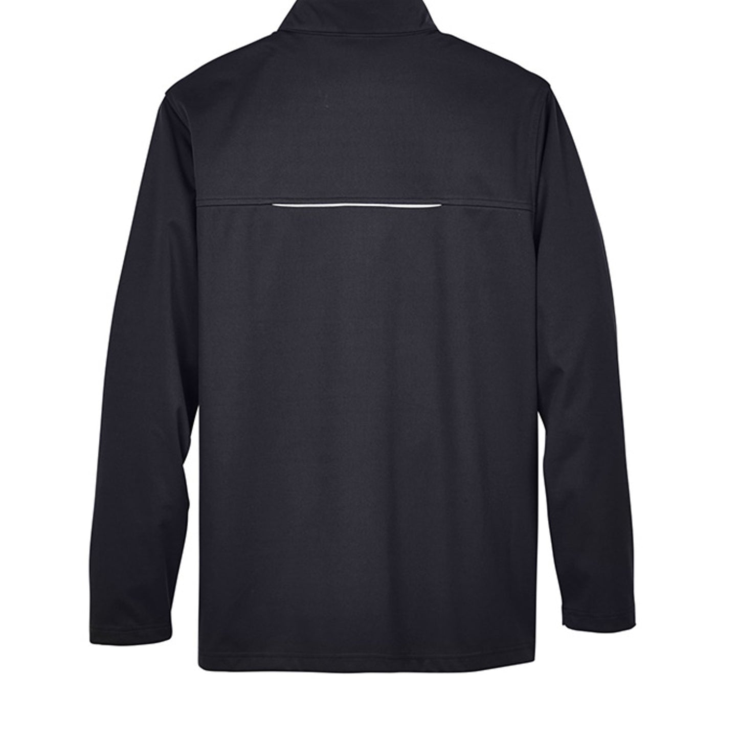 BLACK - CE708 - BACK