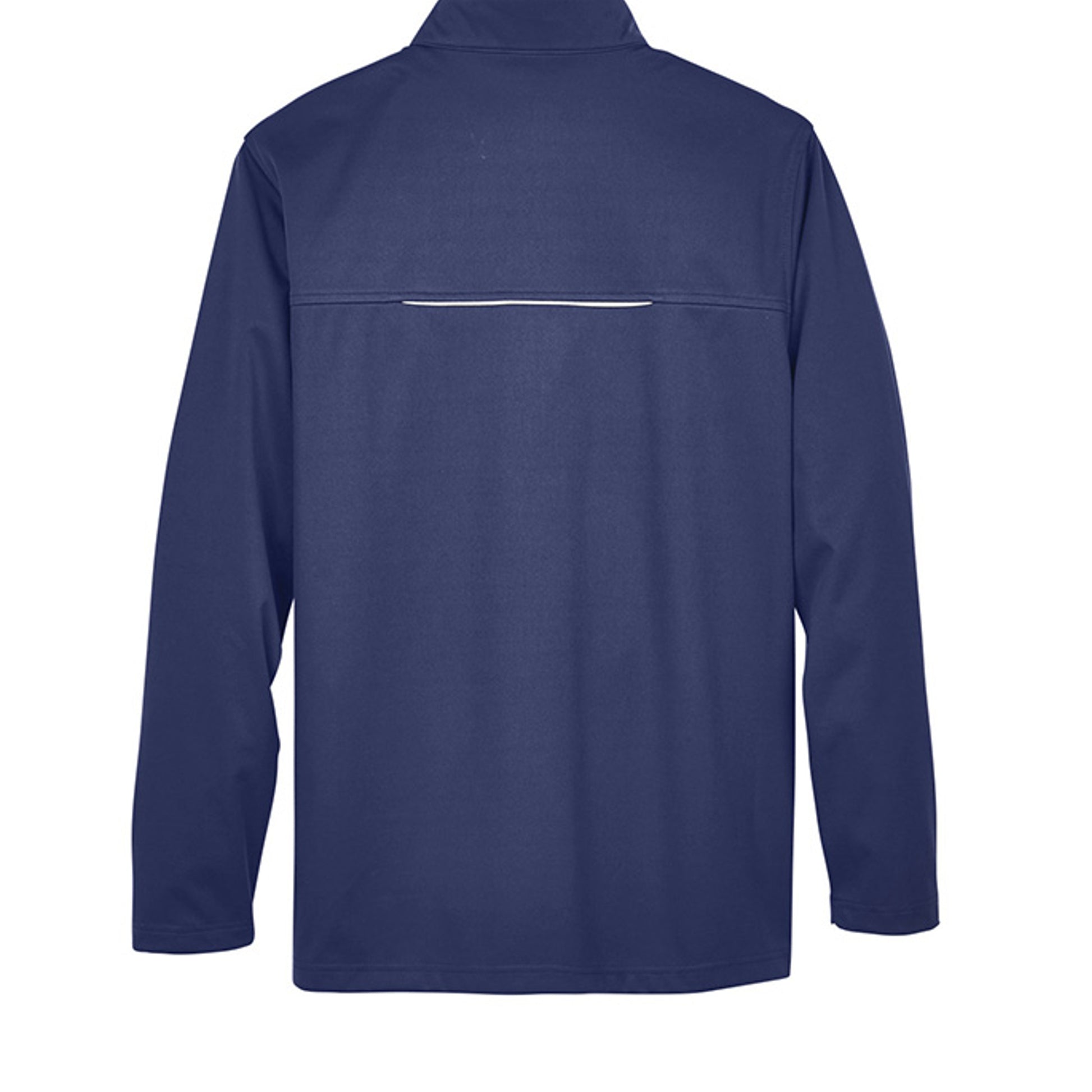 CLASSIC NAVY - CE708 - BACK