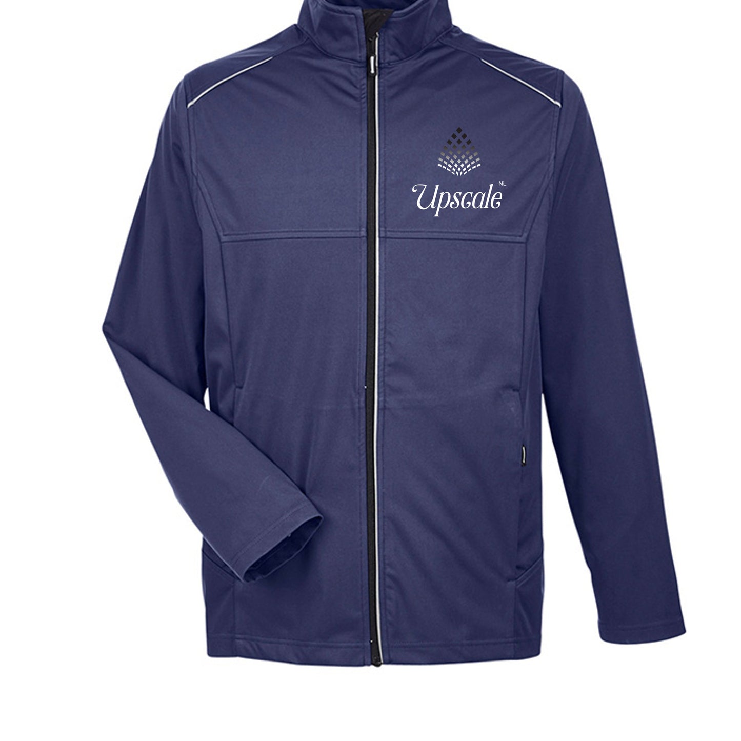 CLASSIC NAVY - CE708 - FRONT