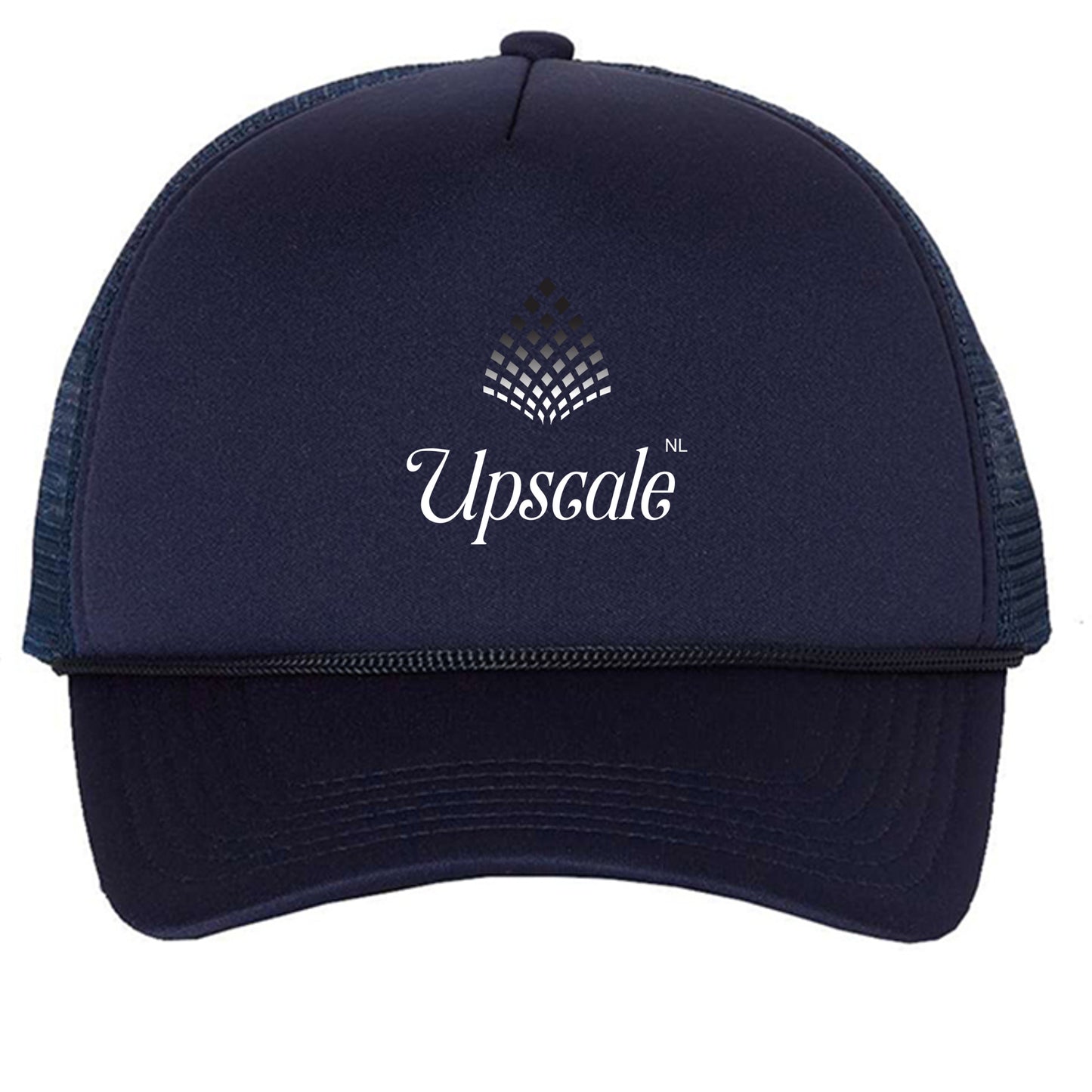 Navy/ Navy - VC700 - FRONT